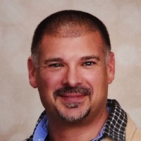Brian Rauls