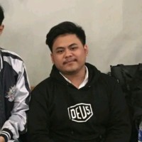 Azis M. Akbar