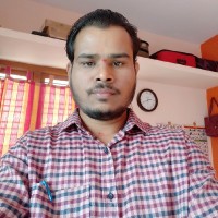 Sharanappa Hadapada
