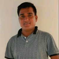 PURUSHOTTAM KUMAR JHA