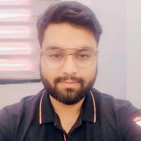 Chirag Manchanda