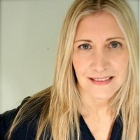 Nancy L Fisher