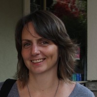 Tina Macgowan