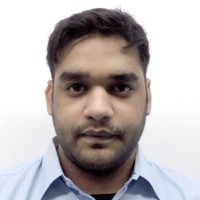 Rishabh Prasad