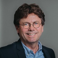 Dirk Schauer