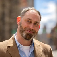 Michael Meyer