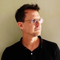 David Hunter