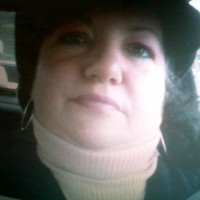 Fadila-Sarah Allouche