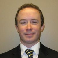 Jonathan Crockett