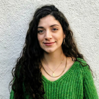 Daniela Mallard Juarez