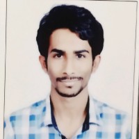 Darshan Yadav