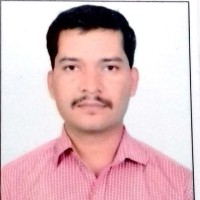 Irappa Noganihal