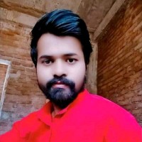 Monu Ojha