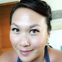 Amy Yeh
