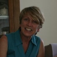 Lori Barber