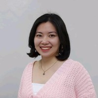 Canela Gale Espiritu
