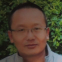 杨金波