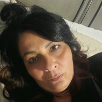 Nina Offutt