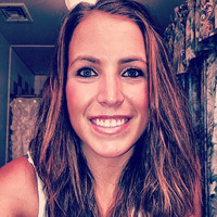 Jessica Mallette BSN RN PCCN