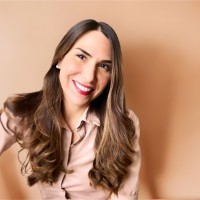 Beatriz Gonzalez