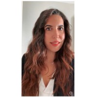 Judit Martinez