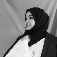 Azra Syed