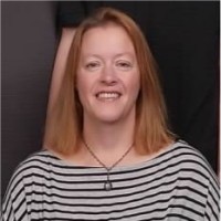 Shelley Belbeck