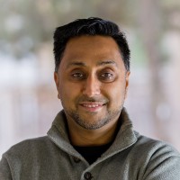 Raj Kohli