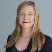 Judit Čech