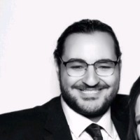 George Dbini