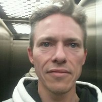 Nico Janssen