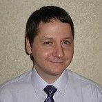 Святослав Куланин