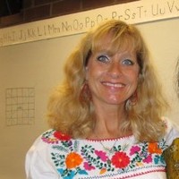 Katie Bielski-Medina