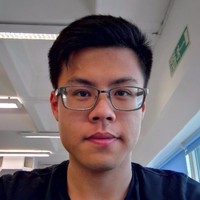 Xiao Peng