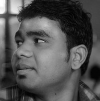 Sunil Oraon