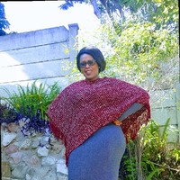 Sithembile Bhengu
