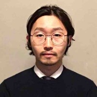 Seung-Min Kang