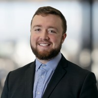 Vincent Lejeune, Cpa