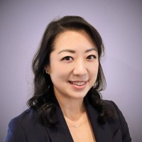 Helen S. Kang