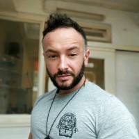 George Ardeleanu