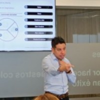 Fernando Elizalde Martínez