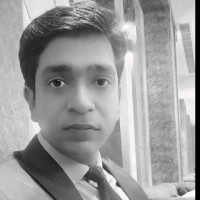 Shitiz Sharma