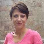 Frederique Caille