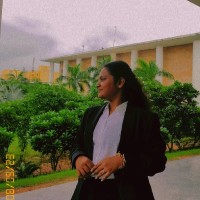 Megha Agarwalla