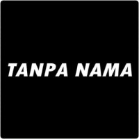 Tanpa Nama