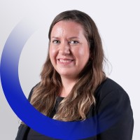 Inmaculada Estellés Beltrán