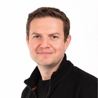 Patrick Noonan