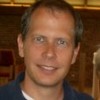 Greg Kacy