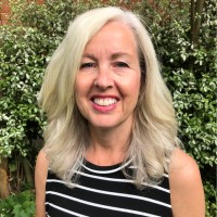 Jacqui Matthews