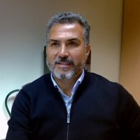 Adel Ben Aribia